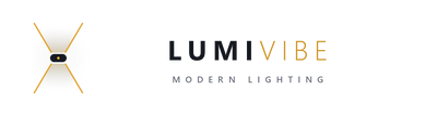 Lumivibe